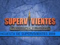 gran hermano granhermano big brother confesionario prueba presupuesto spain mercedes mila concursantes debate gala resumen nominacion expulsion fiesta friki sexo china enana gay semanal video ana rosa jorge javier vazquez kiko hernandez almudena martinez gisela betancort german ramirez mirentxu alvarez carlos hoya loli fernandez ivan madrazo gema zafra toro palomares jie li orlando breyner raquel gomez julio gonzalez eva freire ... supervivientes vota propuestos famosos reality gh gran ...