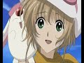 Sakura & Syaoran Truly, Deeply, Madly Sakura & Syaoran Truly, Deeply, Madly