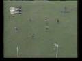 videos de Zarate 2