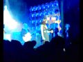 merche   como duele  directo sala oasis   zgz 