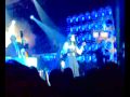 merche   como duele  directo sala oasis   zgz 
