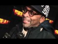 2010-05-25 | Spike Lee on FELA! ~> Nominated for 11 Tony Awards including BEST MUSICAL! See what all the buzz is about at www.felaonbroadway.com ()