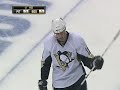 Penguins @ Bruins 10/20/08