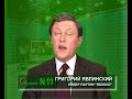РОЛИК ЯБЛОКА, КОТОРЫЙ ОТКАЗАЛИСЬ ПОКАЗЫВАТЬ ПО ПЕРВОМУ