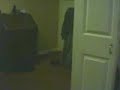 Scene 4 Knife