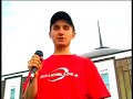 220 Вольт. Из архива 7тв [2006] Теория и Практика.