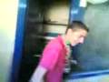 videos de Drift yo y sema