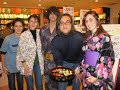 Sushi, arti marziali, manga, go, cosplay! (e.... )