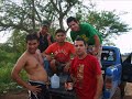 SAMANIEGO KIKIN  (Guasave)