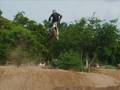 SAMANIEGO KIKIN  (Guasave)
