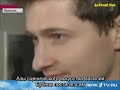 Глухой актер во Франции