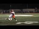 Preps Plus - Woodcreek vs Roseville 11/08/2008