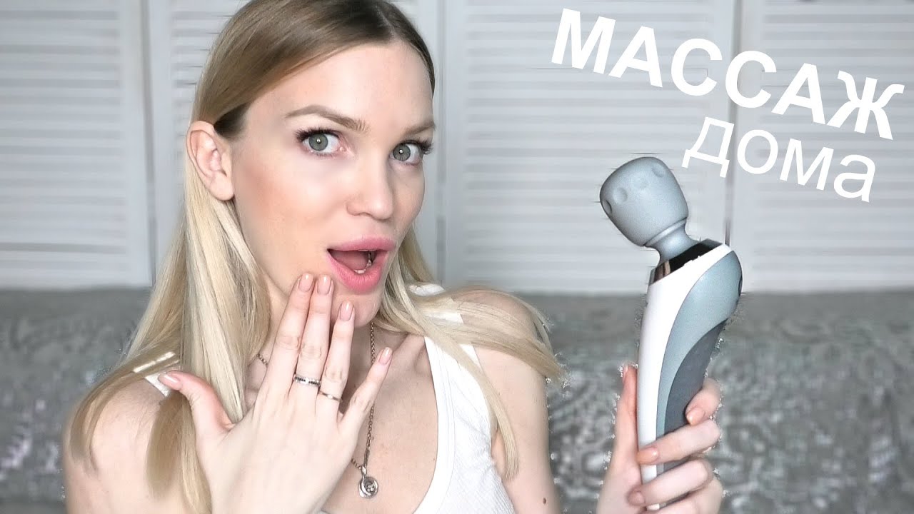 Вибромассажер WaName D-Splash Wave, чёрный 0T-00010037 - WaName D-Splash - Мини-вибраторы - Купить