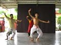 Learn Odissi @ TFA Learn Odissi @ TFA