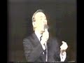 Polaco Goyeneche - Naranjo en Flor
