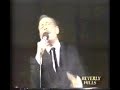 Polaco Goyeneche - Naranjo en Flor