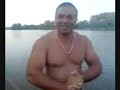 Jedinica za specijalne operacije (JSO) - Uvod