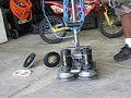 rotovac