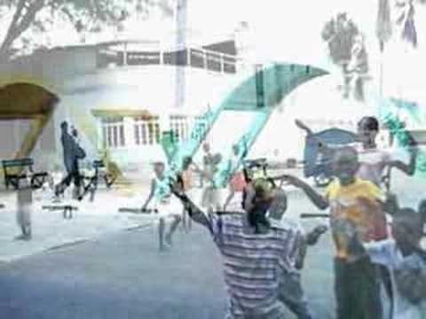 Namibe  Moçâmedes  Angola - part 5