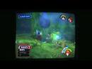 KHFM Lv15 Heartless & Cocoon No Damage Proud Mode KHFM Lv15 Heartless & Cocoon No Damage Proud Mode