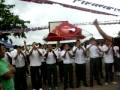 INTECO 2009
