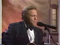 Roy Clark & Glenn Campbell Roy Clark & Glenn Campbell