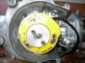 videos de Scootertuning is not a Crime Remix By Dj Best