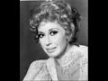 Sills - \"My self I Shall adore\" (Semele, Handel)
