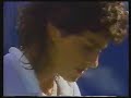 Sabatini vs Graf US Open 1990 (Tie-Break) Sabatini vs Graf US Open 1990 (Tie-Break)