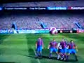 pes goal 14 shimizu