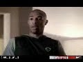 pow esse videuzin eu via cun o digo qdo era + novinhu, eu me sentia o tal e tentava imitar td q ele fazia ali rsrs

bom ta aeew galera videuzin thug do henry