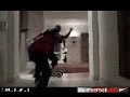 pow esse videuzin eu via cun o digo qdo era + novinhu, eu me sentia o tal e tentava imitar td q ele fazia ali rsrs

bom ta aeew galera videuzin thug do henry
