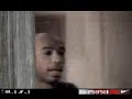 pow esse videuzin eu via cun o digo qdo era + novinhu, eu me sentia o tal e tentava imitar td q ele fazia ali rsrs

bom ta aeew galera videuzin thug do henry