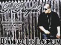 p.profit - i stay flashy - The Prophecy Bootleg