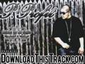 p.profit - i stay flashy - The Prophecy Bootleg