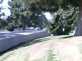 videos de Concrete caskets - a shit load of them.