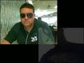 Swagger Like Us (Remix)