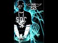 J-Kwon - My Enemies J-Kwon - My Enemies
