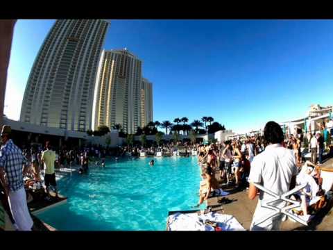 Boosta din träning med en ny playlist 0 Boosta din träning med en ny playlist