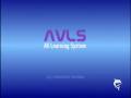 AVLearning Addition 1