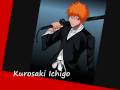 videos de bleach and ouran blind date