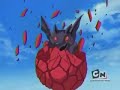 Yu-Gi-Oh! GX 89- The Darkess Within (1/2) Yu-Gi-Oh! GX 89- The Darkess Within (1/2)