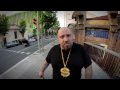 Masta Lucky Yo Soy Tu Suerte Video and Lyrics