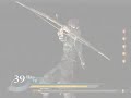 Valkyrie Profile 2 Silmeria English Boss Fight 7 Valkyrie Profile 2 Silmeria English Boss Fight 7