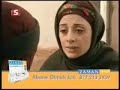 Tek Turkiye 15. Bolum Part 7