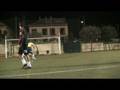 videos de ENTRENAMIENTOS DE FUTBOL ARCHIDONA PABLO JIMENEZ -ARCHIGOL.