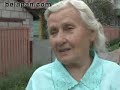 Kosulin, die ersten Aufnahmen nach der Freilassung
