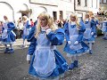Aalst Carnaval 2012 - Losse Groep Goe Schief