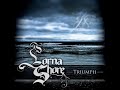 Lorna Shore - Second Skin