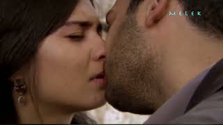 Asi and Demir reconciliation scene - episode 66 En